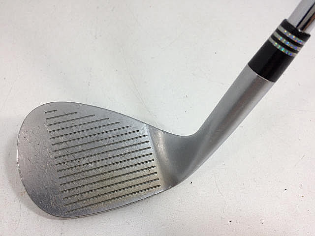 ミステリー ミステリー 211MF ウェッジ