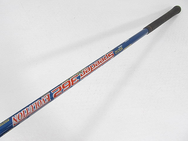 カタナゴルフ VOLTIO NINJA CONFORMING ユーティリティ 2019