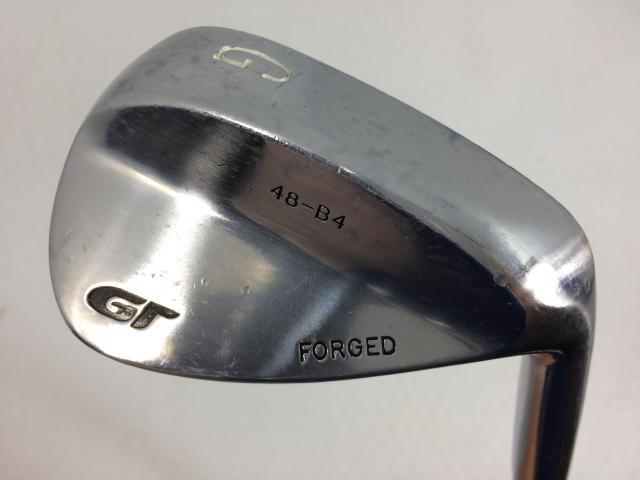 ジオテックゴルフ GT スペシャルグラインド ウェッジ