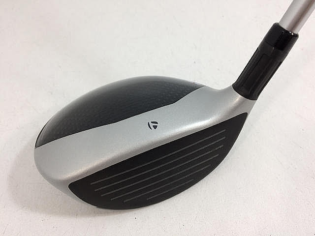 テーラーメイド M4 TOUR フェアウェイ 2018 (USA仕様)