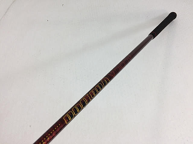 ナイキ ヴィクトリーレッド ユーティリティ (USA仕様)