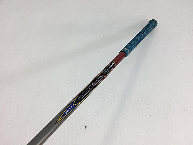 テーラーメイド r7 クアッド ht ドライバー (日本仕様)(トルクレンチナシ)高反発