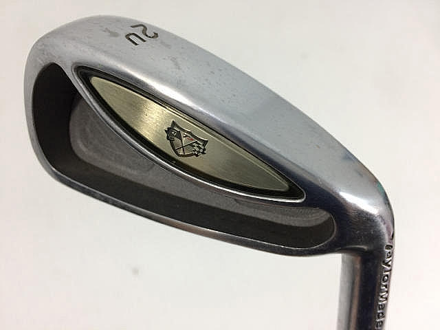 テーラーメイド ラック ユーティリティー TP