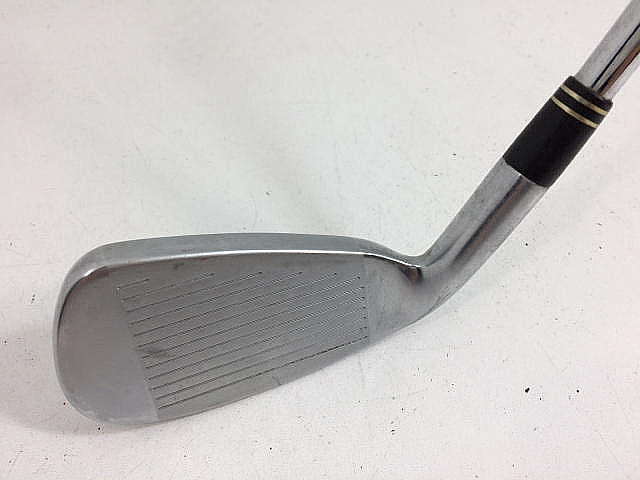 テーラーメイド ラック ユーティリティー TP