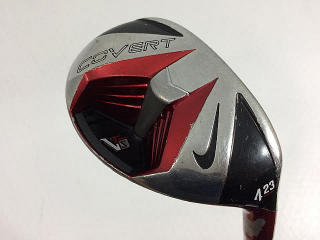 ナイキ ヴィクトリーレッド VR_S コバート ユーティリティ (USA仕様)