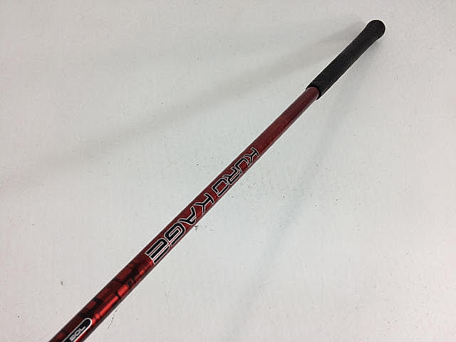 ナイキ ヴィクトリーレッド VR_S コバート ユーティリティ (USA仕様)