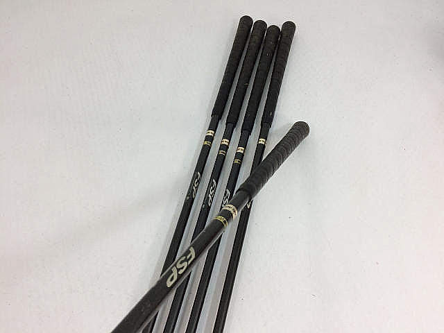 SYB SYB BM-500 アイアン