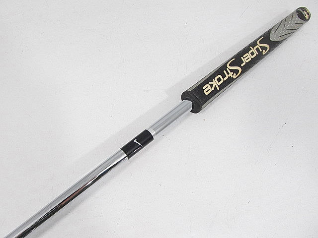 ナイキ メソッド パター 004 2010