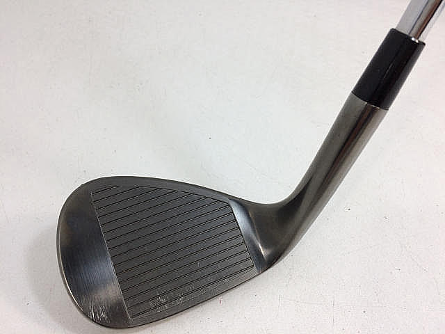 テーラーメイド ツアープリファード EF ウェッジ (スモーク) 2016