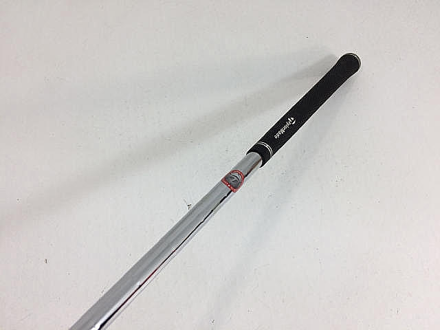 テーラーメイド ツアープリファード EF ウェッジ (スモーク) 2016