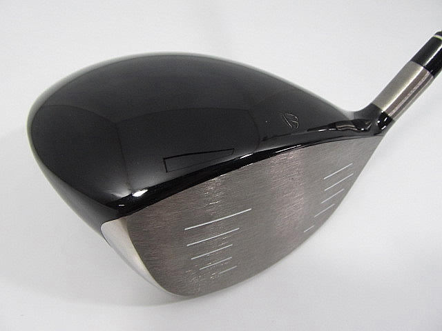 テーラーメイド R580XD ドライバー (日本仕様)(高反発)