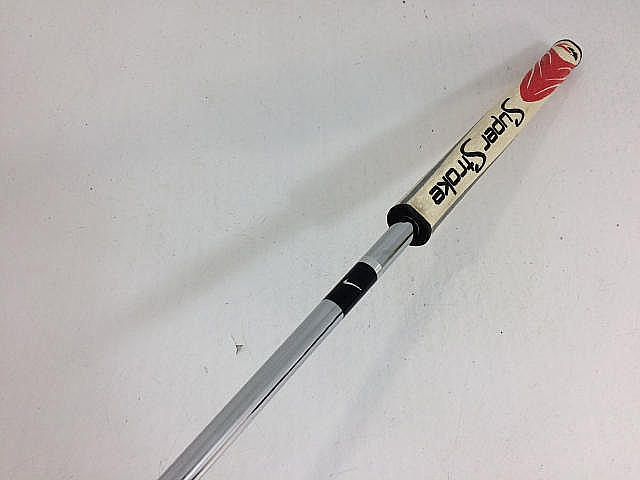 ナイキ メソッド パター 002 2010