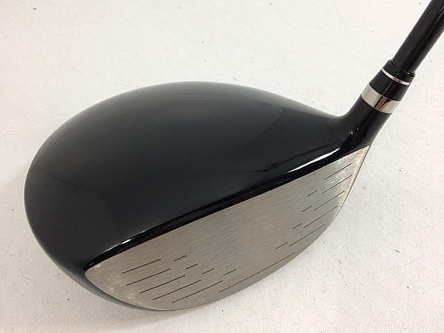 アキラ ADR ドライバー 2020