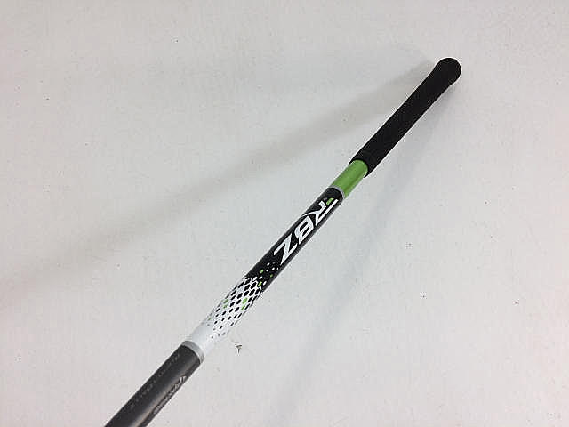 テーラーメイド ROCKET BALLZ(ロケットボールズ) TOUR フェアウェイ (USA仕様)