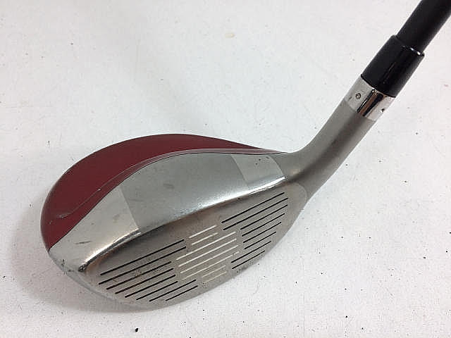 ナイキ CPR ウッド (USA仕様)