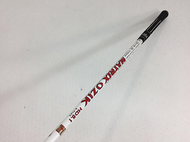 ウィルソン ウィルソンスタッフ D-100 フェアウェイ