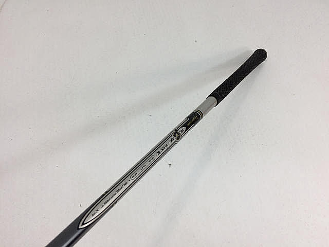 テーラーメイド XR フェアウェイ 2008