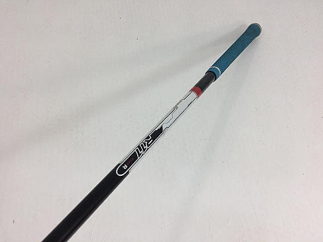 テーラーメイド R11 ドライバー (USA仕様)