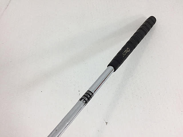 ARROWTUBE ARROWTUBE X7 パター