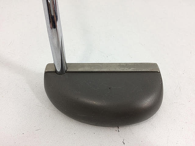 リョービ ユニフィックス RM-8Ti