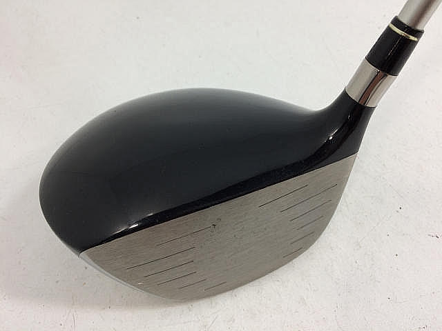 マスダV-ROD 9.5 ゴルフクラブヘッド マスダV-ROD 9.5 ゴルフクラブヘッド - メルカリ