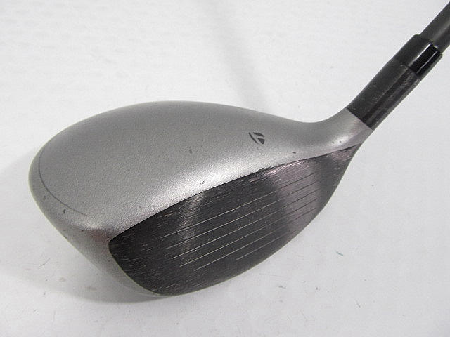 テーラーメイド SLDR S レスキュー 2014(USA仕様)