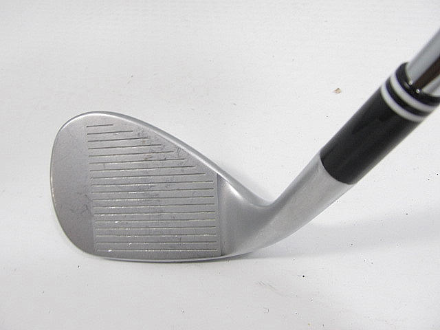 クリーブランド スマートソール4 TYPE-G ウェッジ