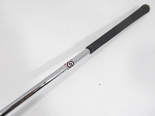 クリーブランド スマートソール4 TYPE-G ウェッジ