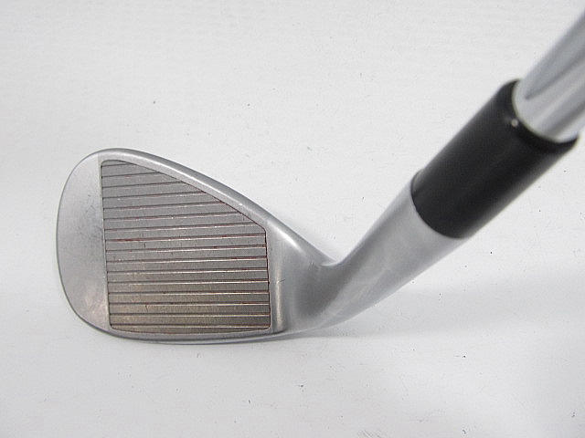 テーラーメイド ツアープリファード EF ウェッジ (クロームサテン) 2016