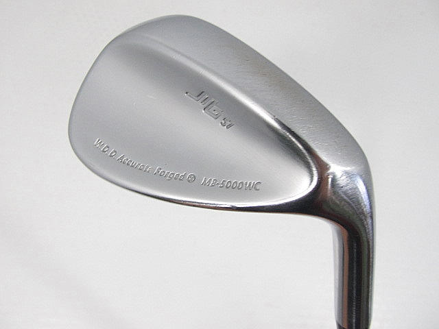 三浦技研 MB-5000 WC ウェッジ