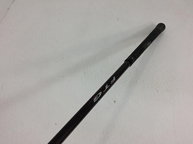 テーラーメイド レスキュー フェアウェイ 2000