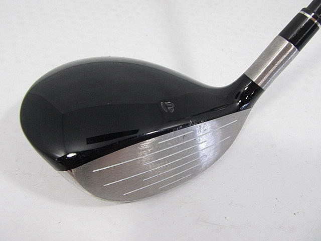 テーラーメイド r7 Draw フェアウェイ (USA仕様)