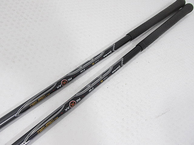 テーラーメイド r7 CGB MAX フェアウェイ (日本仕様)