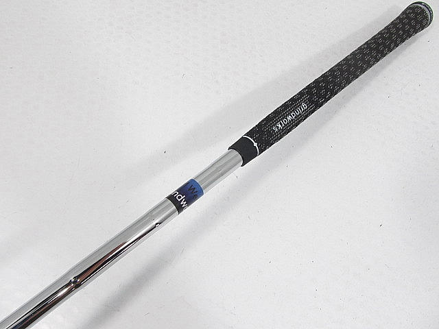 Grindworks(グラインドワークス) grindworks(グラインドワークス) SM-C ウェッジ