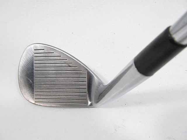 ナイキ フォージド ウエッジ