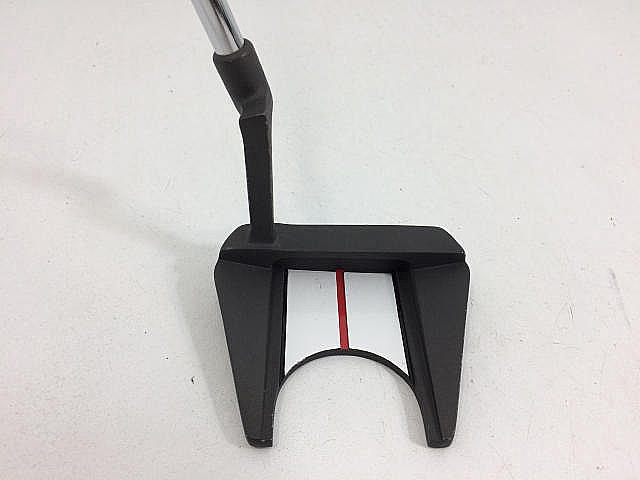 ARROWTUBE ARROWTUBE R7 パター