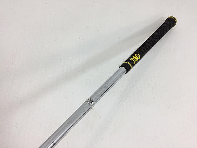 クリーブランド 588 RTX CB ブラックパール ウェッジ