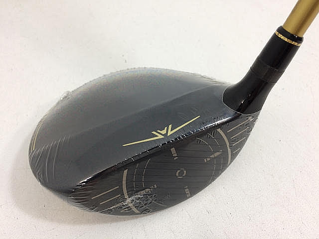 ヨネックス ロイヤル EZONE フェアウェイ 2021