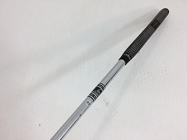 ヒロ・マツモト カタマランB5006