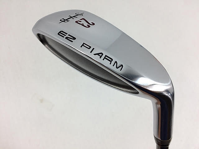 SYB SYB EZ PIARM ユーティリティ
