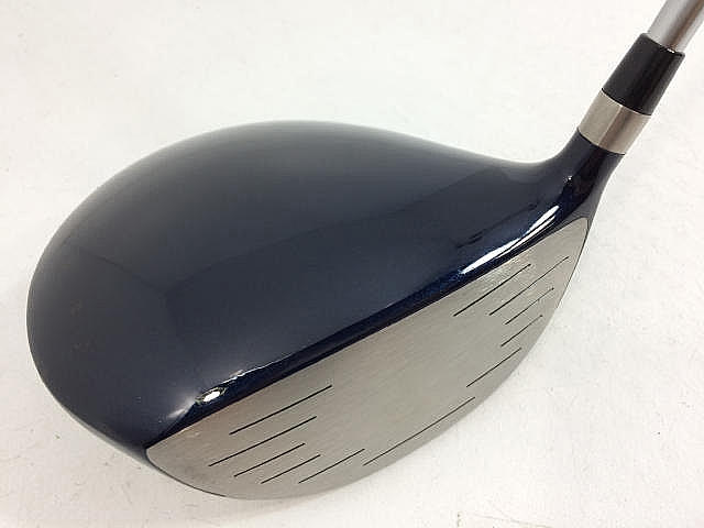 カタナゴルフ SWORD 480 Ti Hi COR ドライバー 2014(高反発)