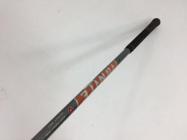 ナイキ イグナイト T60 フェアウェイ (日本仕様)