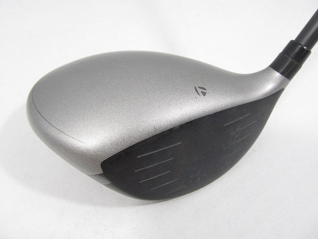 テーラーメイド SLDR Mini ドライバー 2014(USA仕様)