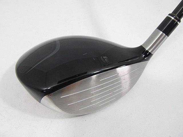 テーラーメイド バーナー フェアウェイ 2007 (USA仕様)