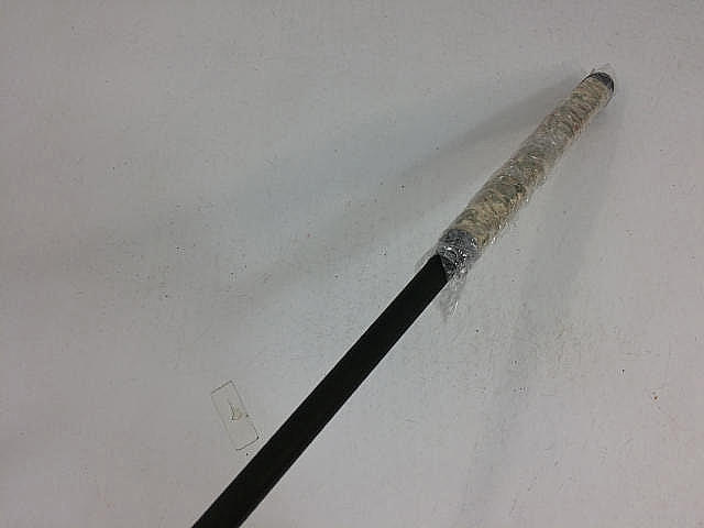 ナイキ IC 20-20 パター