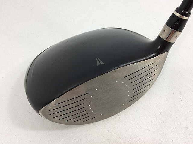 ナイキ サスクワッチ DYMO2 ドライバー (USA仕様)