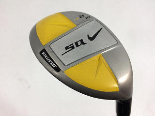 ナイキ サスクワッチ SUMO2 ユーティリティ (日本仕様)