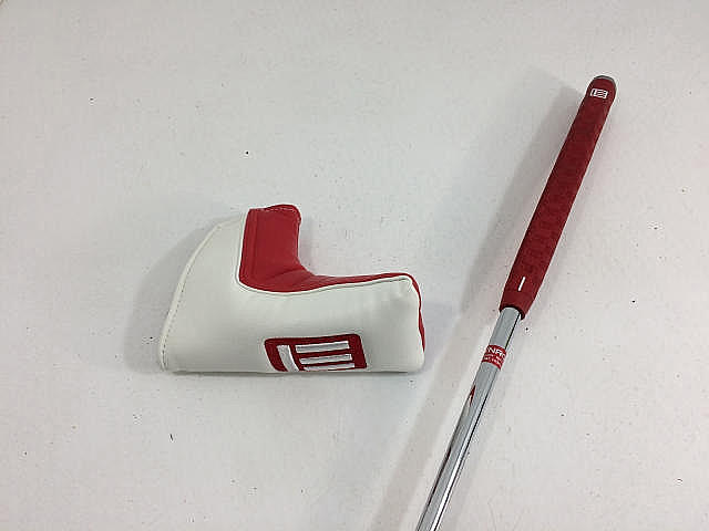 EVNROLL(イーブンロール) EVNROLL(イーブンロール) ER1.2 ツアーブレード パター