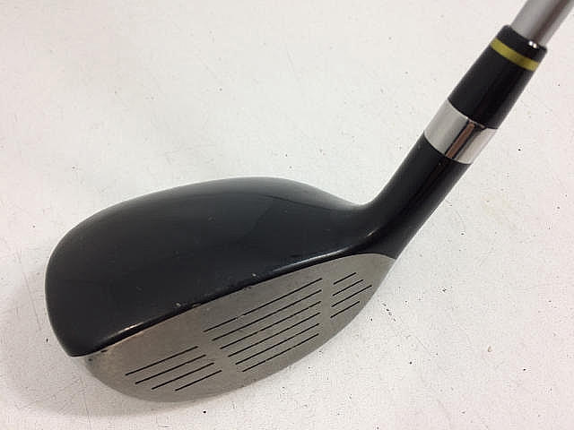 ナイキ SQ マッハスピード ユーティリティ (日本仕様)