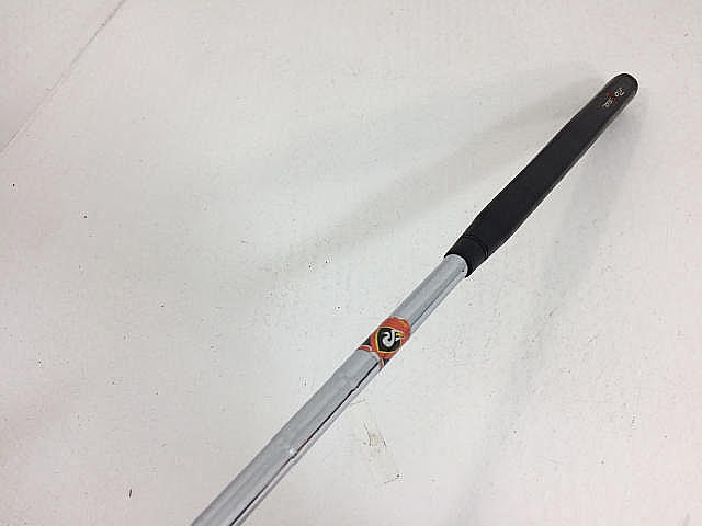 テーラーメイド ロッサ(ROSSA) フォンタナスポーツ パター